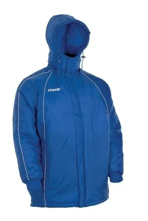 Teamaanbieding: 15 polo's Maxsport - Copy - Copy - Copy - Copy