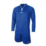 Teamaanbieding: 15 polo's Maxsport - Copy - Copy - Copy - Copy