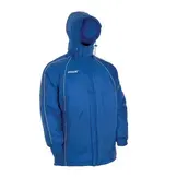 Teamaanbieding: 15 polo's Maxsport - Copy - Copy - Copy - Copy - Copy