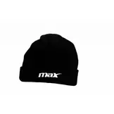 Teamaanbieding: 15 polo's Maxsport - Copy - Copy - Copy - Copy - Copy