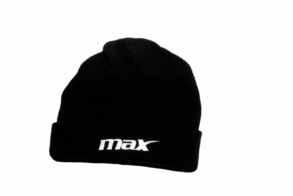 Teamaanbieding: 15 polo's Maxsport - Copy - Copy - Copy - Copy - Copy