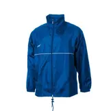 Teamaanbieding: 15 polo's Maxsport - Copy - Copy - Copy - Copy - Copy