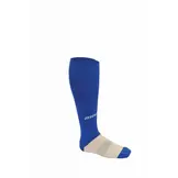 Superbox Asia: 5-delig: Coachjas, Trainingspak, Tenue, Sokken, Spelerstas