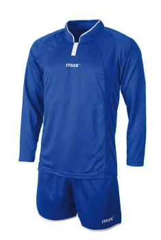 Superbox Asia: 5-delig: Coachjas, Trainingspak, Tenue, Sokken, Spelerstas