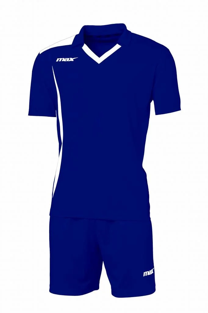 Teamaanbieding: 15 polo's Maxsport - Copy - Copy - Copy - Copy - Copy - Copy - Copy