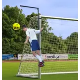 Kopbaltrainer Single