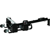 Canon à boulets Pro Plus