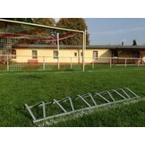 Distributeur de billes