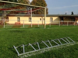 Distributeur de billes