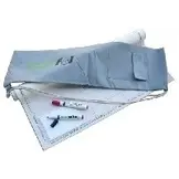 Taktifol Set 1 + setplays