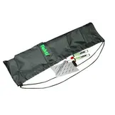 Taktifol Set 1 + setplays