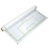 Taktifol Set 1 + setplays