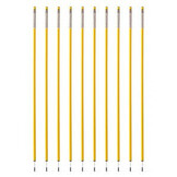 Salomstangen met elastische banden - Copy