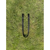 Salomstangen met elastische banden - Copy