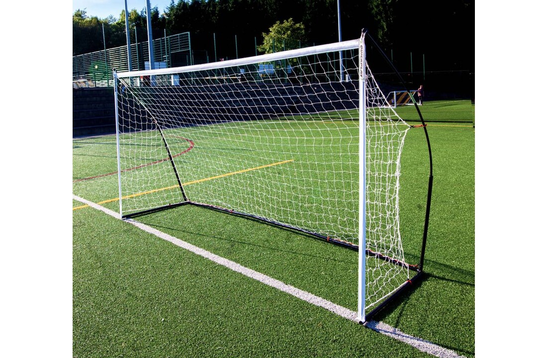 Proflex voetbalgoal 250cm x150cm