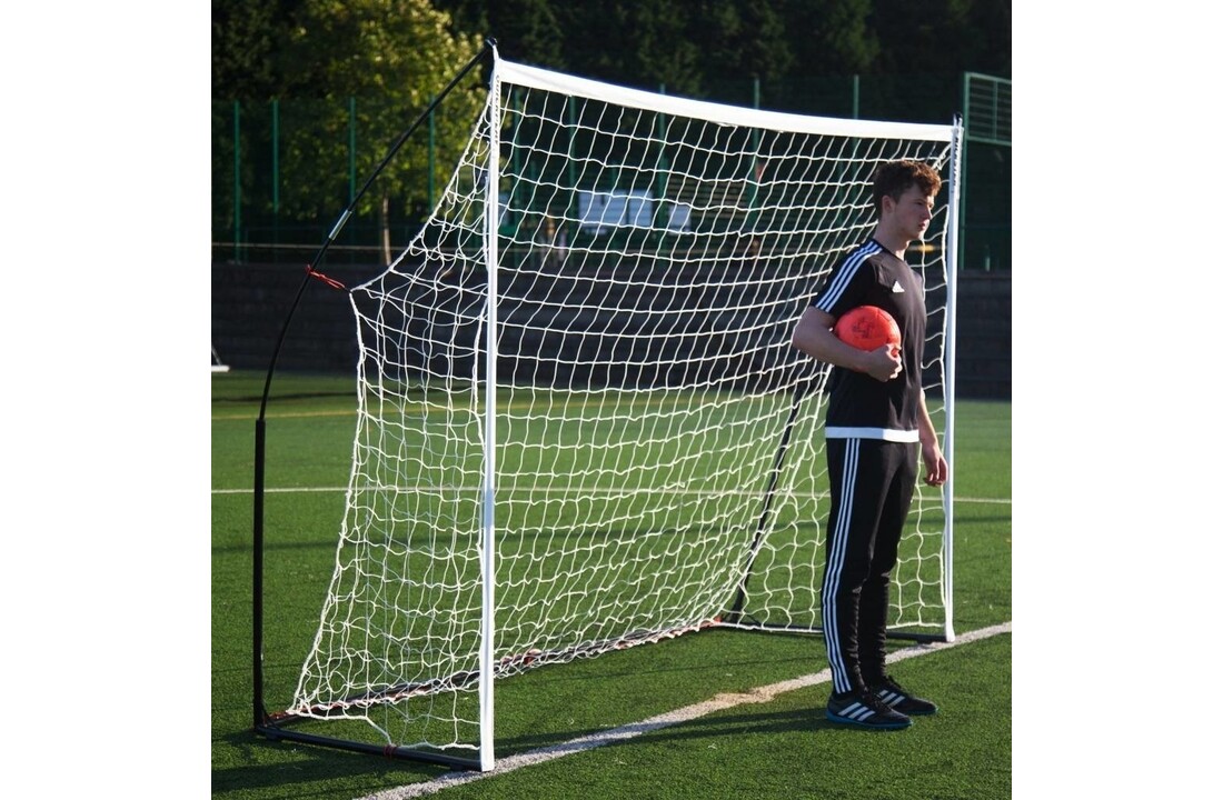 Proflex voetbalgoal 250cm x150cm