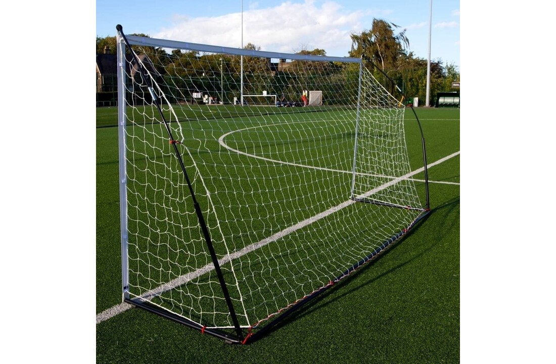 Proflex voetbalgoal 250cm x150cm