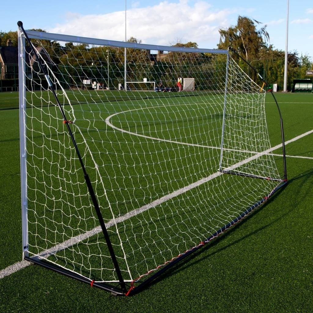 Proflex voetbalgoal  250cm x150cm