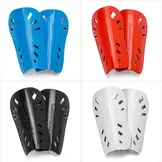 Scheenbeschermers (10 paar) - in 4 kleuren