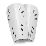 Scheenbeschermers (10 paar) - in 4 kleuren