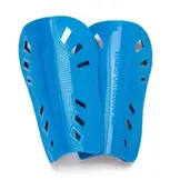 Scheenbeschermers (10 paar) - in 4 kleuren