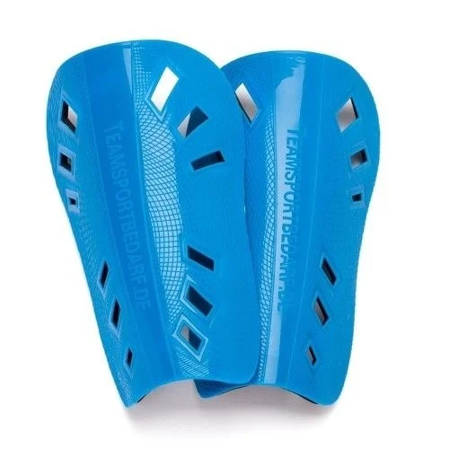 Scheenbeschermers (10 paar) - in 4 kleuren