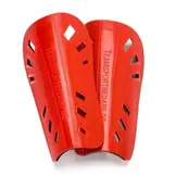 Scheenbeschermers (10 paar) - in 4 kleuren