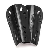 Scheenbeschermers (10 paar) - in 4 kleuren