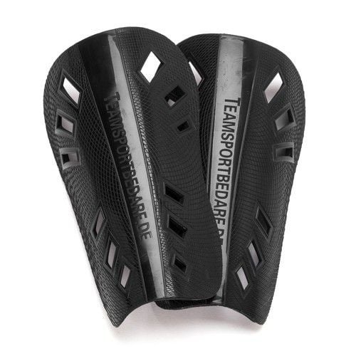 Scheenbeschermers (10 paar) - in 4 kleuren