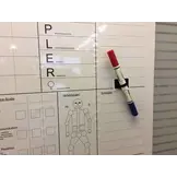 Taktifol Crayon Set - Copy