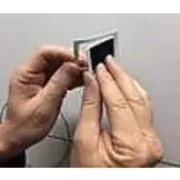 Taktifol Crayon Set - Copy