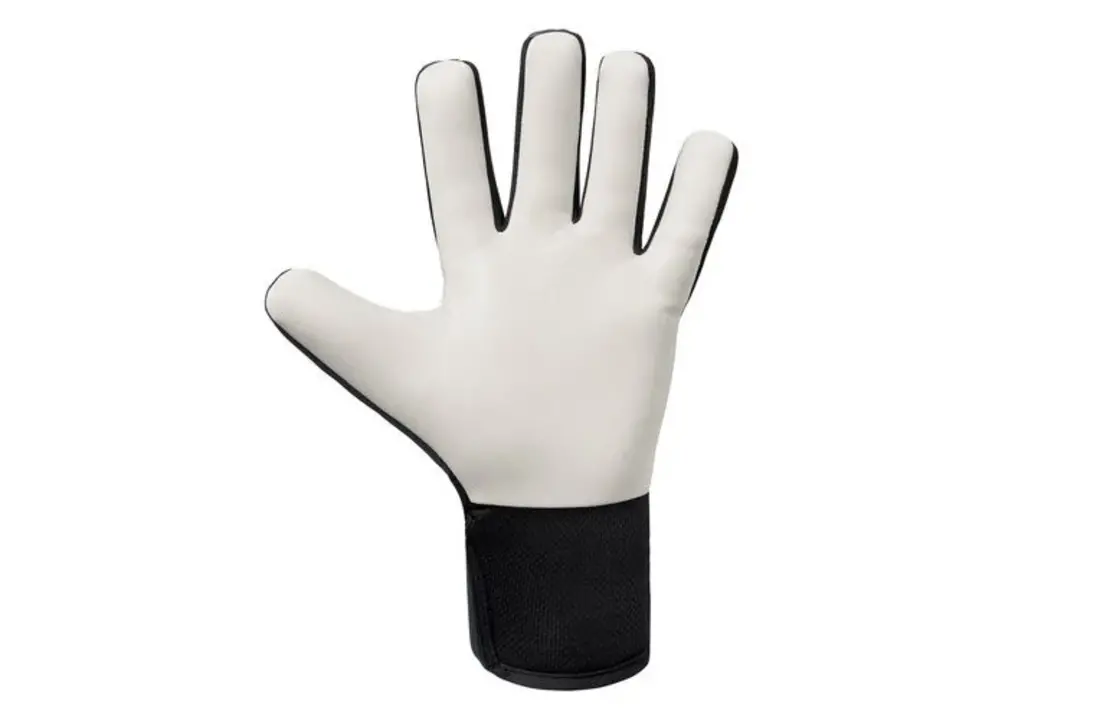 Keepershandschoen Flex voor iedere keeper