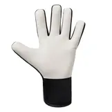 Gant de gardien Flex pour chaque gardien de but