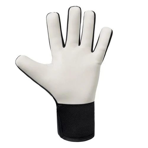 Gant de gardien Flex pour chaque gardien de but
