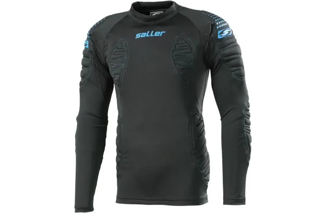 Keeper Baselayer shirt Safetypro