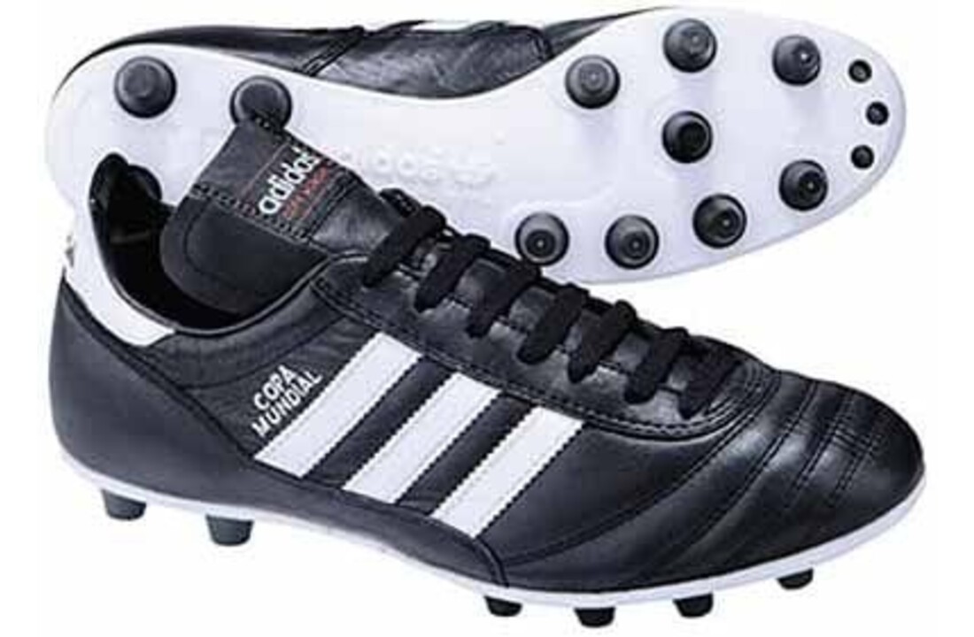 Adidas voetbalschoenen shop copa mundial