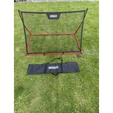 Rebounder flex 120cm x100 cm