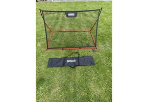 Rebounder flex 120cm x100 cm