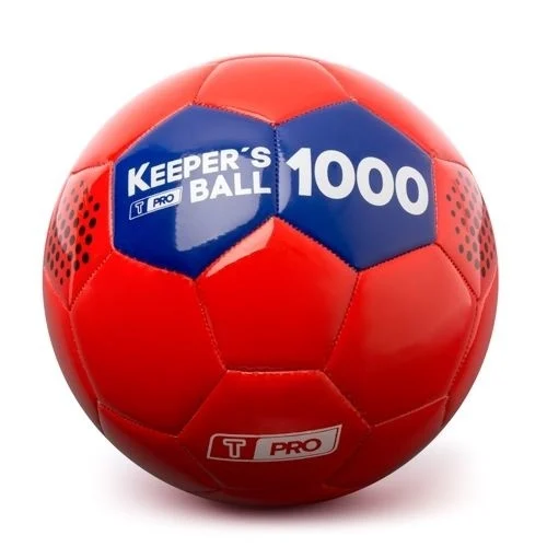 Keeper trainingsbal 1000 gram