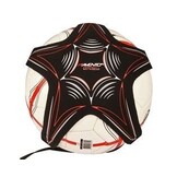 Entraîneur de football de Skill - Copy