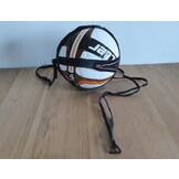 Entraîneur de football de Skill - Copy