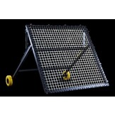 Verhuur van Voetbal Attracties en materialen