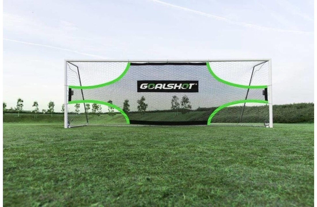 Location d'attractions et de matériel de football