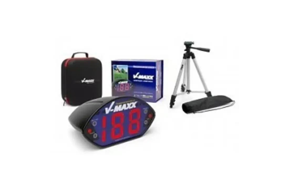 Verhuur van Voetbal Attracties en materialen