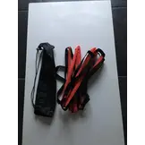 Échelle de grille d'agilité 3x3