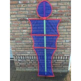 Copain de coup franc