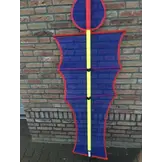 Copain de coup franc