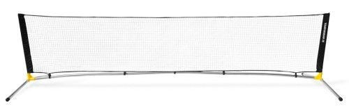 Voetvolleyset 300cm de gazon artificiel - Copy