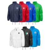 Veste de pluie-vent - Copy