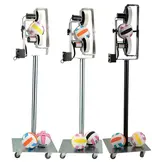 Ballenkanon Volleybal